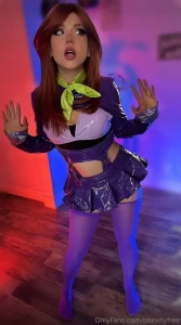 Oh my you wanna solve the mystery of why my floor has a giant wet part 2