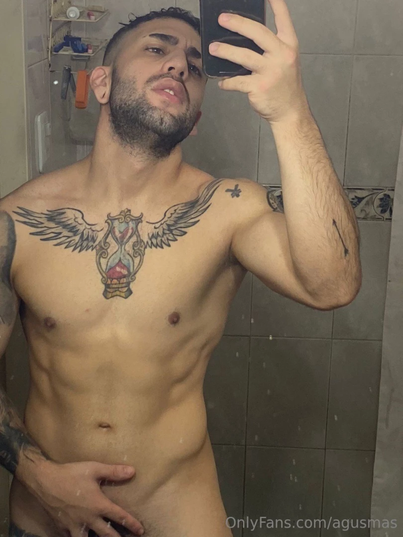 Free itfitn vip itfitnvip 4 99 per month part 2 