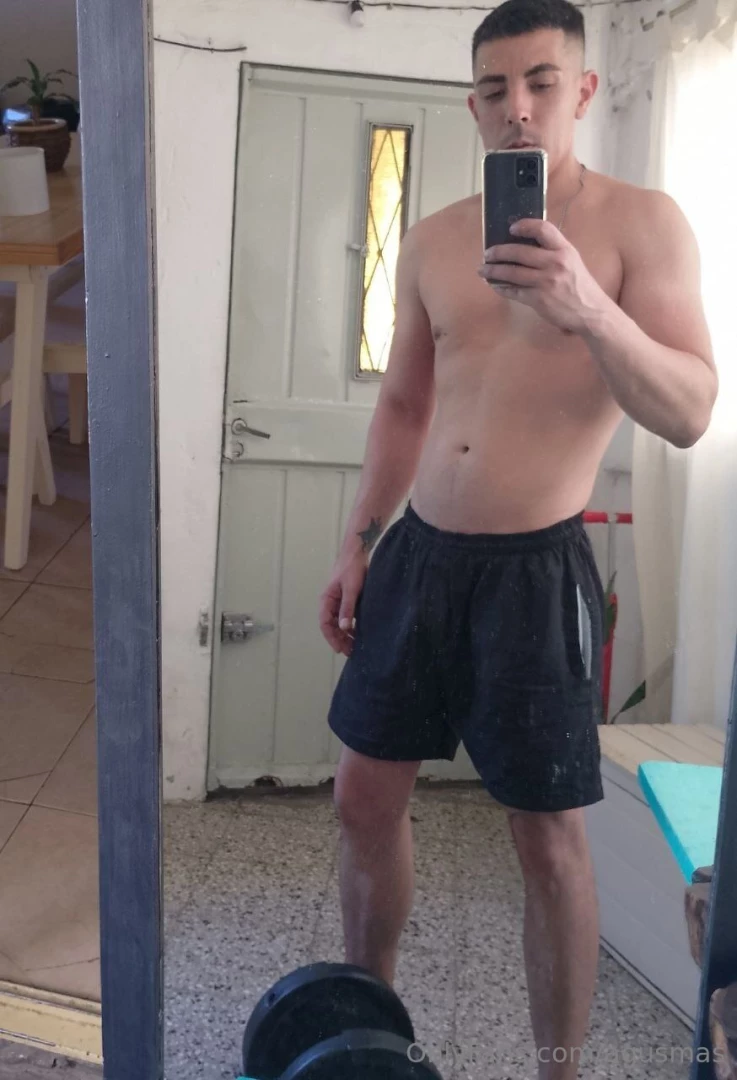 Free subscription guarro86 guarro86 curious heterosexual customs part 1 