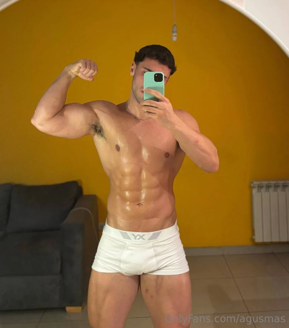 Free subscription mosciaro mosciaro personalized videos custom photos part 3 