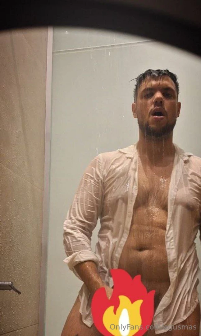 Free subscription martinlevis vip subscription martinlevis2024 part 17 