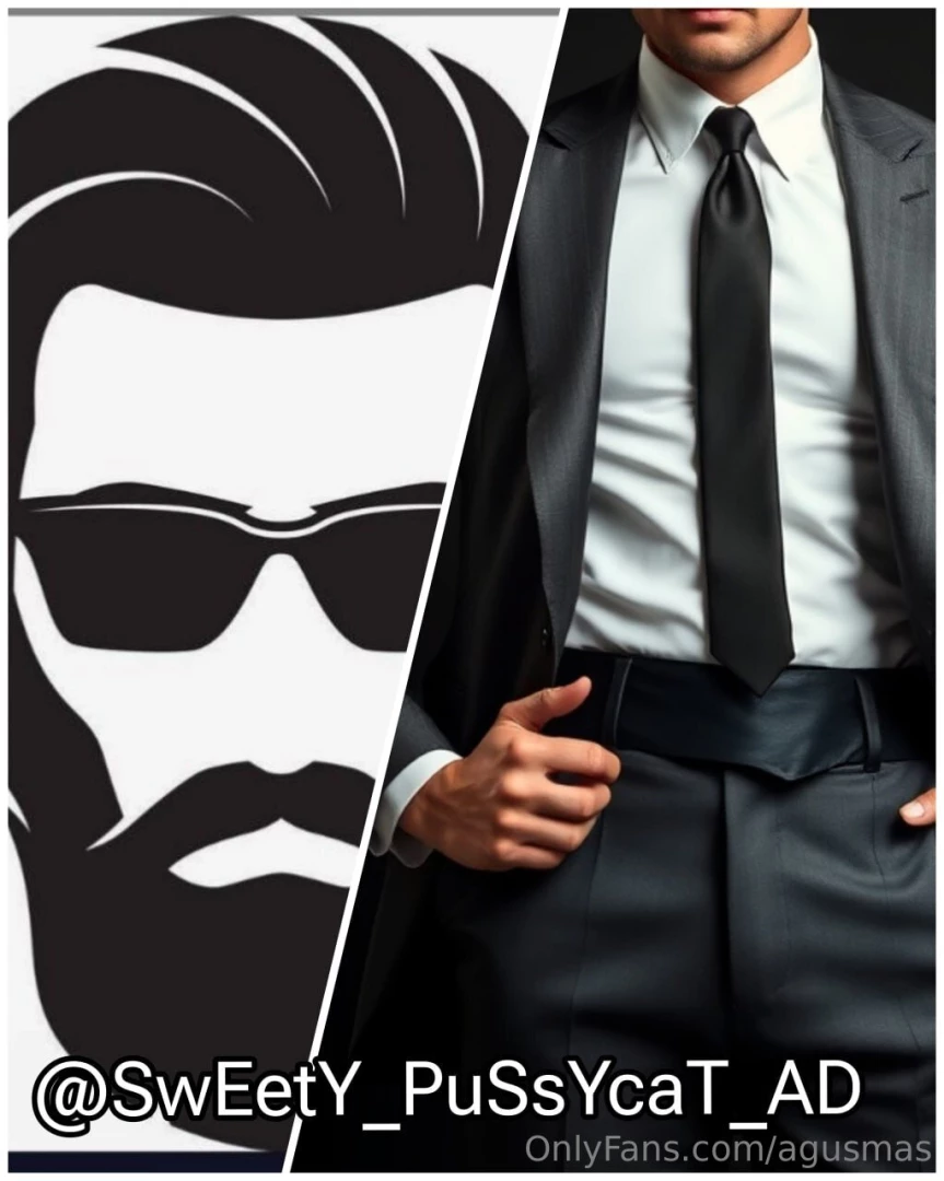 Sweety_pussycat_ad sweety_pussycat_ad sweety_pussycat_ad ai part 2 
