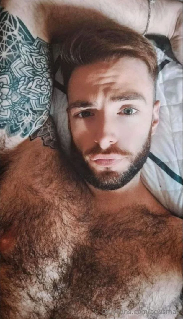 Bananasbruno bananasbrunovip 4 50 part 29 