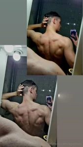 Free subscription very very hot latin man would you like to see me part 1