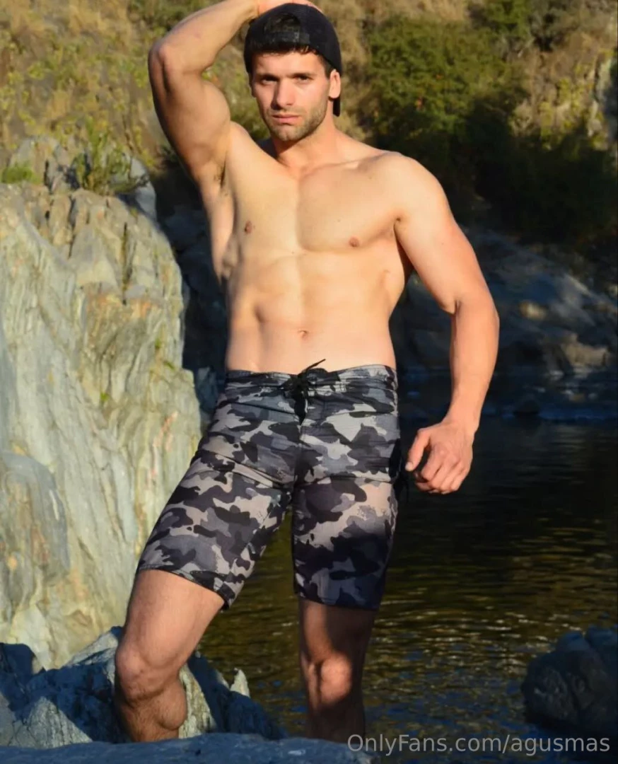 Daniels3737 daniels3737 nbsp nbsp nbsp nbsp nbsp nbsp nbsp nbsp nbsp part 29 