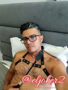 He is my friend eljoker2 explicit content 37 years teacher and athlete part 1