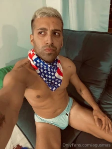 Samaritan777 samaritan777 free virtual boyfriend hotvideos feet part 27