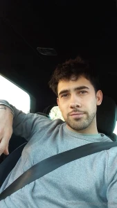 The king of cum is here facundll do you want to enjoy and enjoy a lot