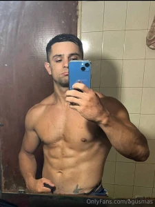 Matfit matfit matfit matfit matfit matfit