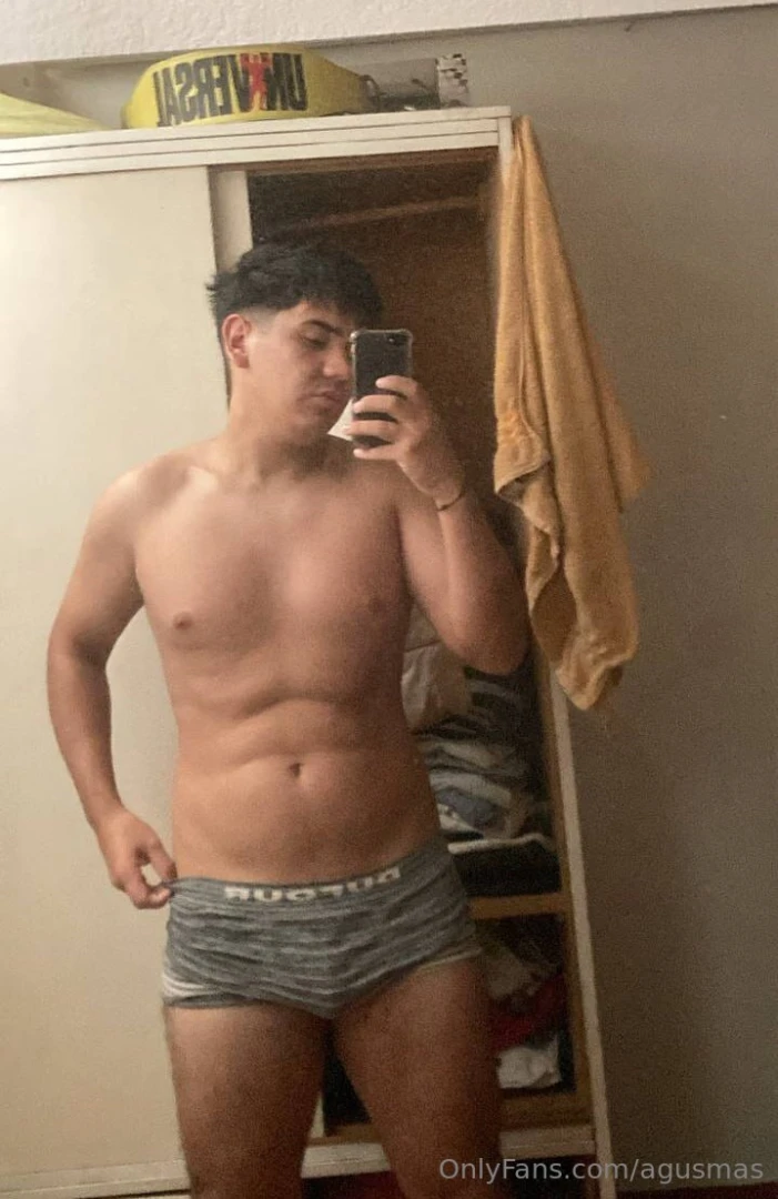 Free free free hello baby i m hottboy120 free latin boy account i am part 2 