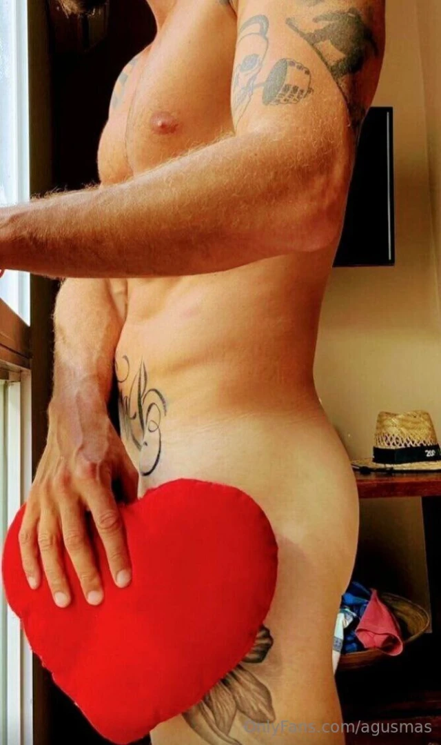 Here viking loose in this adventure welcome to my world the only place part 9 