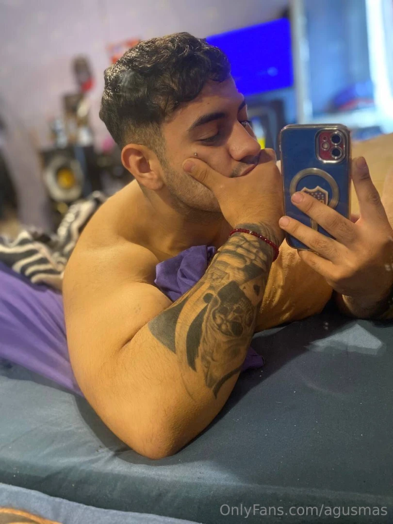 Leonelarg leonelarg leonelarg pr vate v1d30 c4ll suscripci n free free 