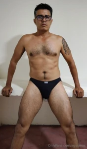 He is my friend eljoker2 latin boy alpha male cash master 181 cm 186 part 1