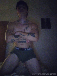 Nbsp octayourbadboy nbsp octayourbadboy do you want to misbehave with