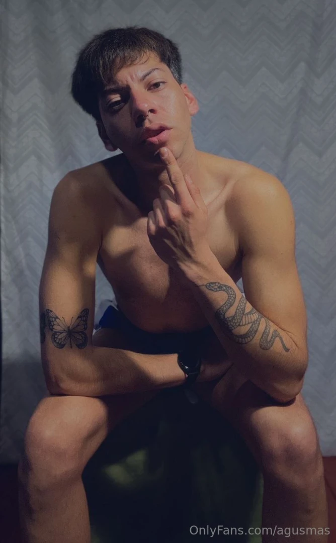 Get ready to play this guy is the king of fetishes just tell him what part 30 