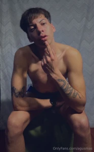 Get ready to play this guy is the king of fetishes just tell him what part 30