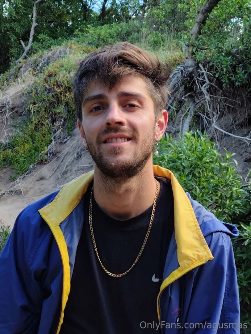 Ballsy_arg ballsy_arg custom videos videcalls fetishes big dick really part 1 