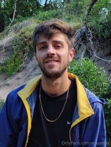 Ballsy_arg ballsy_arg custom videos videcalls fetishes big dick really part 1