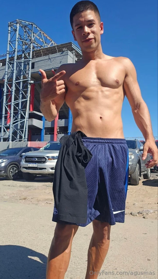 Vip vipfrank free page franrick part 14 