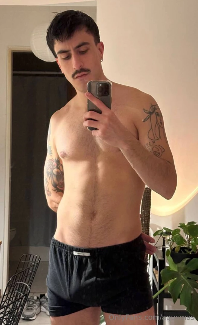 Marco 29 arg cum join my page for exclusive content no_soy_marco part 4 