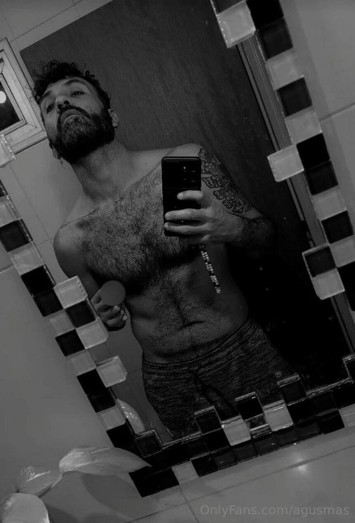 --- ----- latin boy ----- --- nbsp nbsp nbsp kinky_joel - part 1 