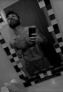 --- ----- latin boy ----- --- nbsp nbsp nbsp kinky_joel - part 1