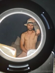 Hotdriver nbsp nbsp nbsp nbsp nbsp nbsp nbsp nbsp subscribe for free part 11