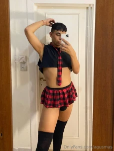 Bebuofficial bebuofficial part 54