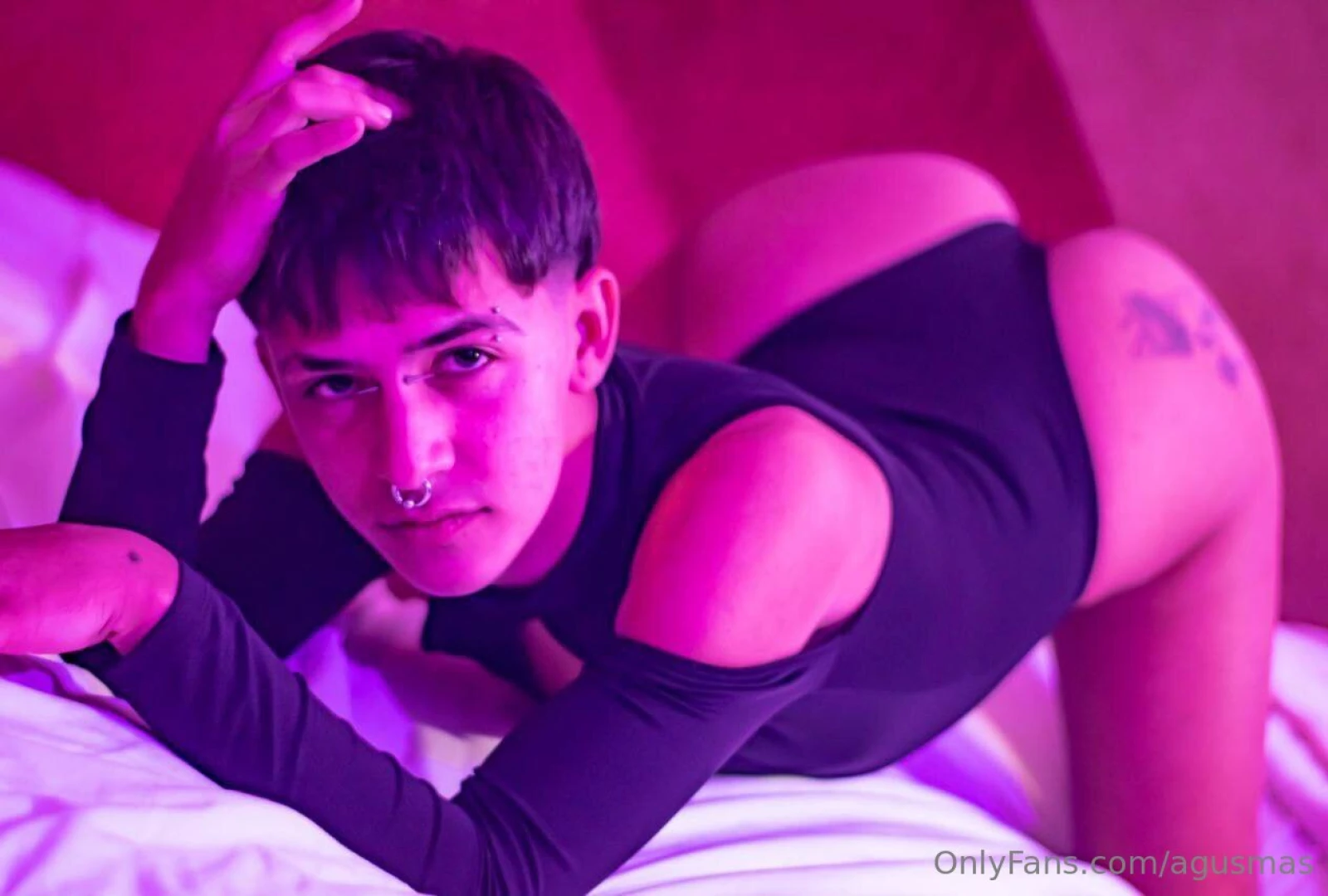 Nikitolove nbsp c and nbsp x nbsp nbsp nikitolove nikitovip p part 5 