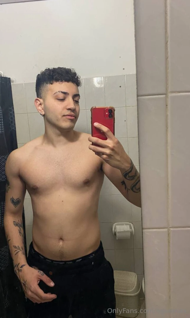 Latino tattoo boy free page vmboyy vip page vmboyyvip virtual part 49 