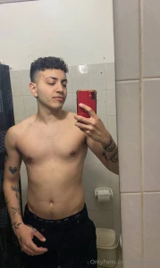 Latino tattoo boy free page vmboyy vip page vmboyyvip virtual part 49