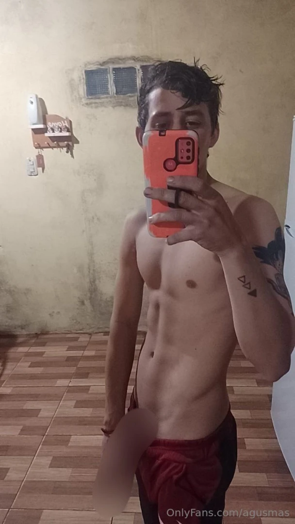 Meet my friend luci061100 he s got a b100d cock that s seriously 