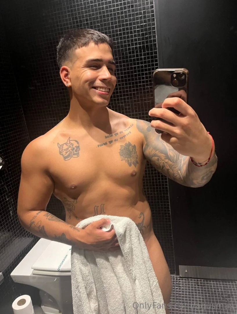 Tattooedbadboy tattooedbadboy tattooedbadboy part 5 