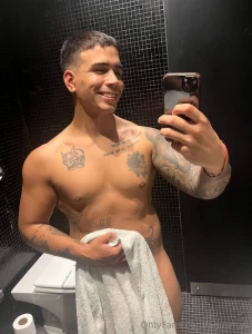 Tattooedbadboy tattooedbadboy tattooedbadboy part 5