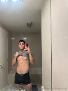 Latinnfire fabionahuvip latinnfire fabionahuvip part 3