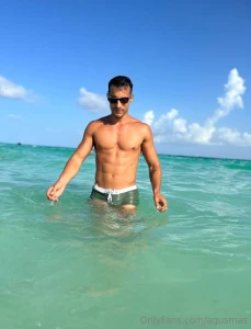 Free francisyourtoy vip access francisyourvip content unlocked no ppv part 1