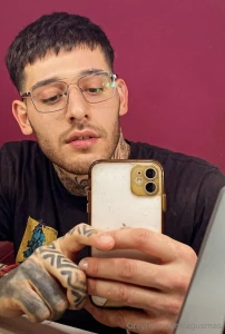 Gyutarohot hello love this baby is waiting for you to do bad things part 1