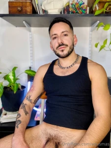 Free luchotaxxx vip luchotaxxxvip free luchotaxxx vip luchotaxxxvip part 3