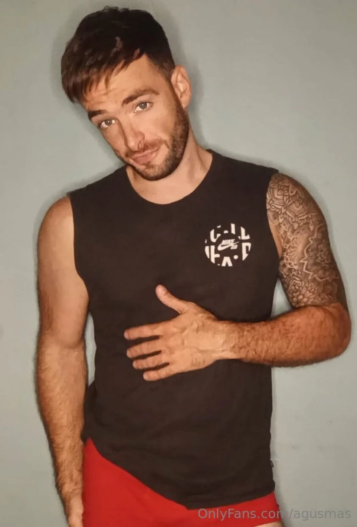 Bananasbruno bananasbrunovip 4 50 part 40 