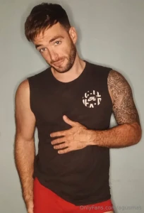 Bananasbruno bananasbrunovip 4 50 part 40