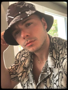 Free page tattoo_boy30 tattoo_boy30 custom videos masturbation hot part 2