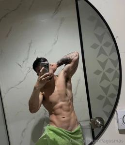 Twentytwovip free account twentytwoa twentytwovip twentytwovip part 1