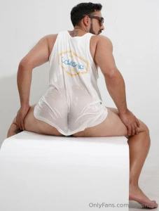 Chandler86 chandler86 part 10