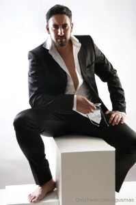 Chandler86 chandler86 part 15