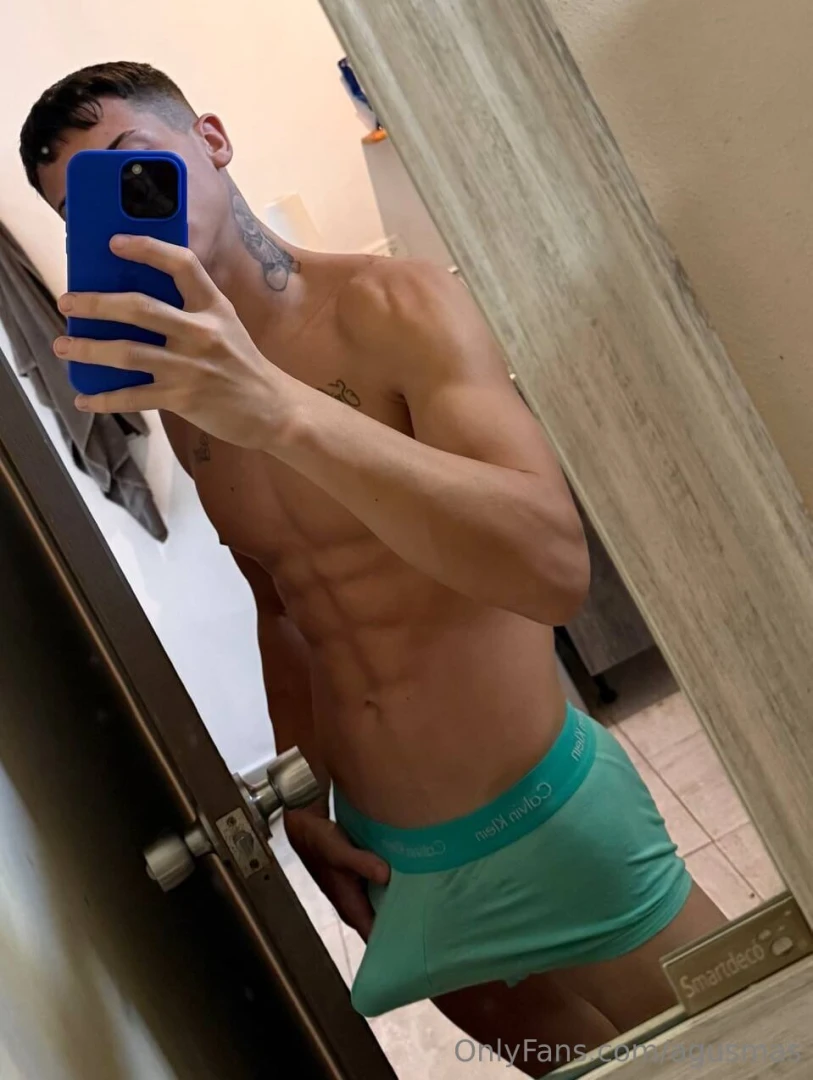 Vipmaxnastyi no ppv vipmaxnastyi free page maxnastyi maxnastyi free 