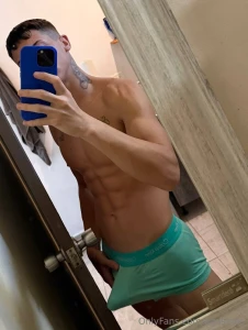 Vipmaxnastyi no ppv vipmaxnastyi free page maxnastyi maxnastyi free