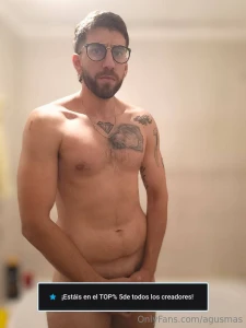 Spoiler alert if you follow tunacho you are in for something you do