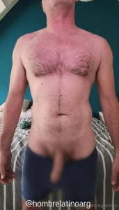 Hombrelatinoarg free page nbsp nbsp mature and experienced man nbsp part 16