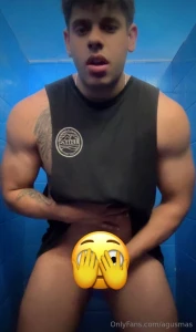 Available now free eeerik vip firevip welcome to my horny onlyfans part 23