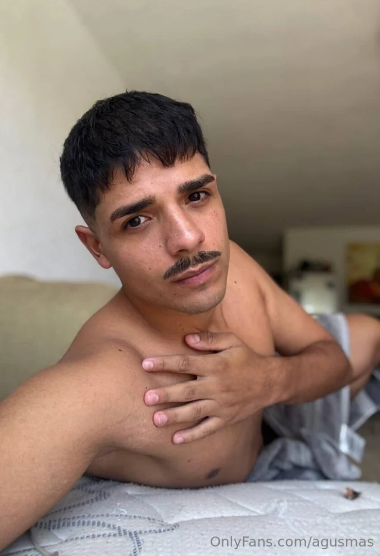 Ready for the ultimate pleasure brandon_jay will make your fantasies part 23 